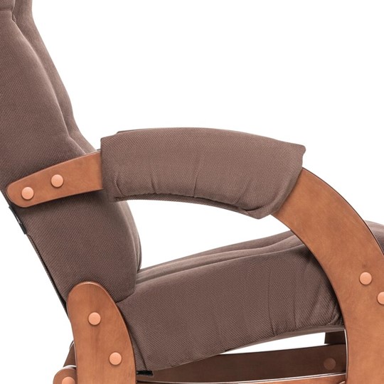 Кресло-качалка Модель 68 в Вологде - изображение 76