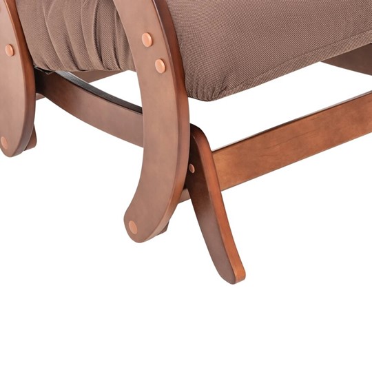 Кресло-качалка Модель 68 в Вологде - изображение 77