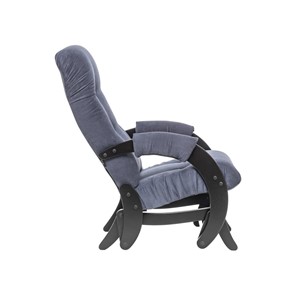 Кресло-качалка Модель 68 в Вологде - предосмотр 18