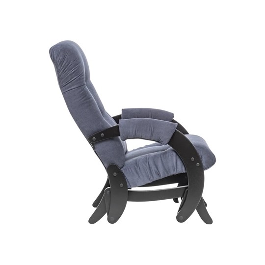 Кресло-качалка Модель 68 в Вологде - изображение 18