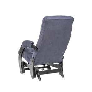 Кресло-качалка Модель 68 в Вологде - предосмотр 19
