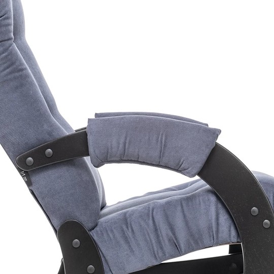 Кресло-качалка Модель 68 в Вологде - изображение 21