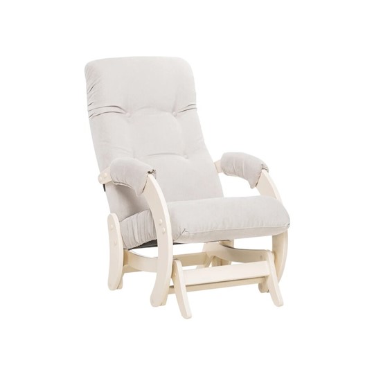 Кресло-качалка Модель 68 в Вологде - изображение 25