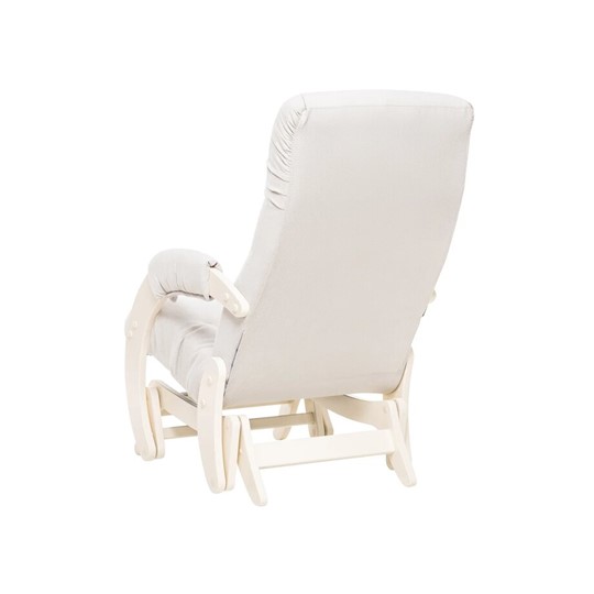Кресло-качалка Модель 68 в Вологде - изображение 27