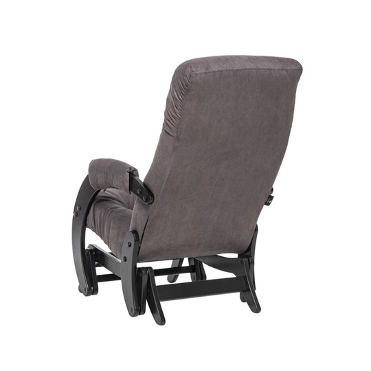 Кресло-качалка Модель 68 в Вологде - изображение 3