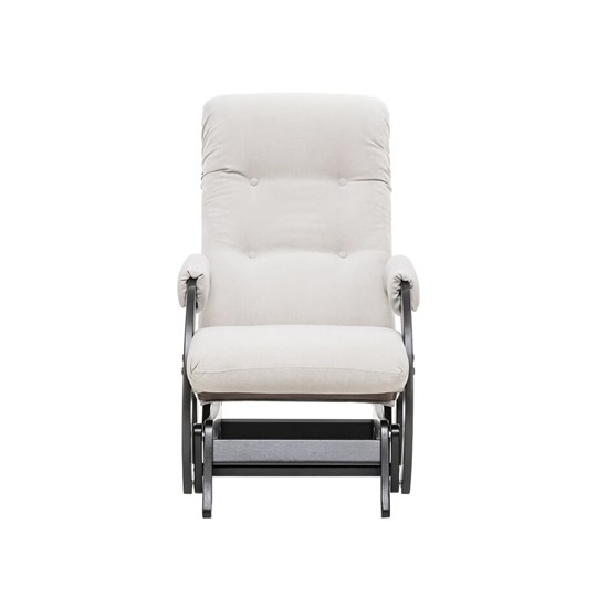 Кресло-качалка Модель 68 в Вологде - изображение 32