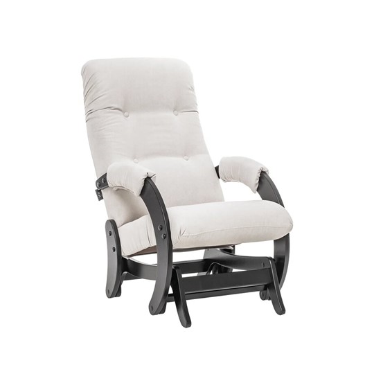 Кресло-качалка Модель 68 в Вологде - изображение 33