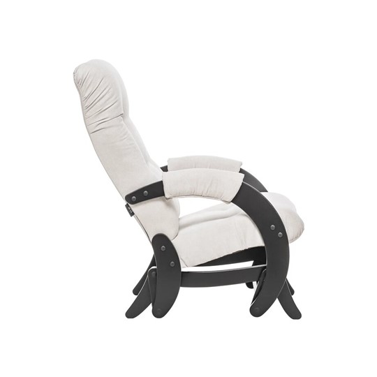 Кресло-качалка Модель 68 в Вологде - изображение 34