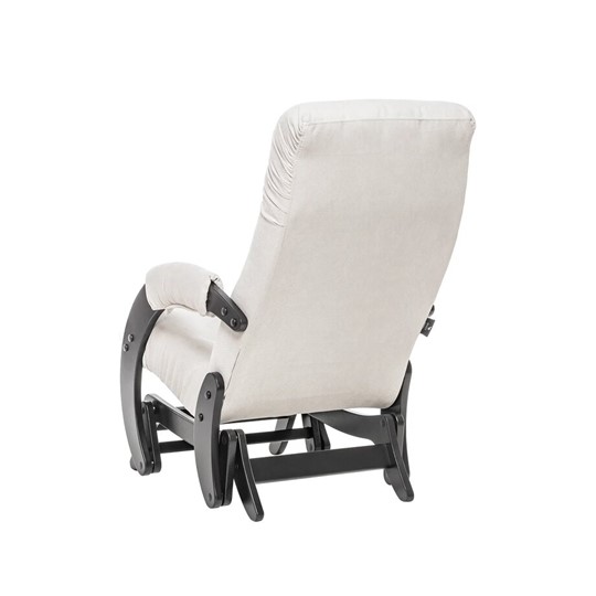 Кресло-качалка Модель 68 в Вологде - изображение 35