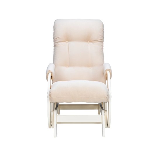 Кресло-качалка Модель 68 в Вологде - изображение 36