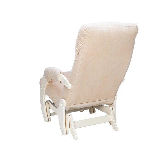 Кресло-качалка Модель 68 в Вологде - изображение 39