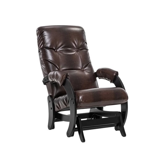 Кресло-качалка Модель 68 в Вологде - изображение 43