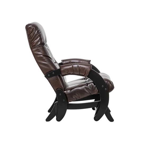 Кресло-качалка Модель 68 в Вологде - изображение 44