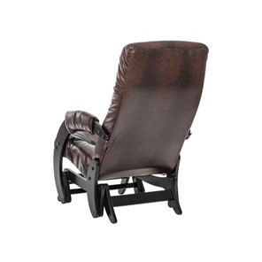 Кресло-качалка Модель 68 в Вологде - предосмотр 45