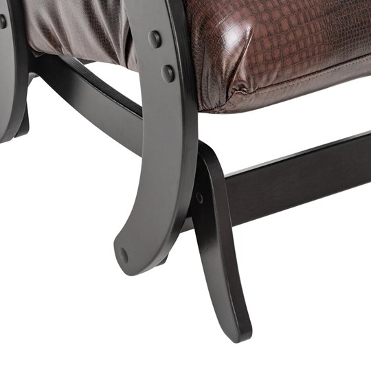 Кресло-качалка Модель 68 в Вологде - изображение 49