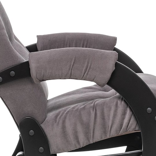 Кресло-качалка Модель 68 в Вологде - изображение 5