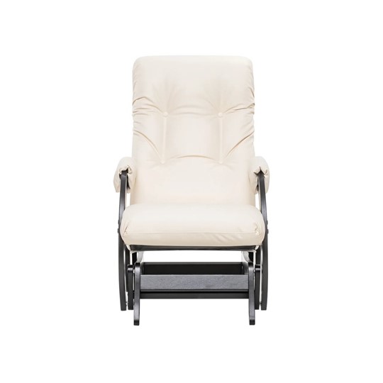 Кресло-качалка Модель 68 в Вологде - изображение 50