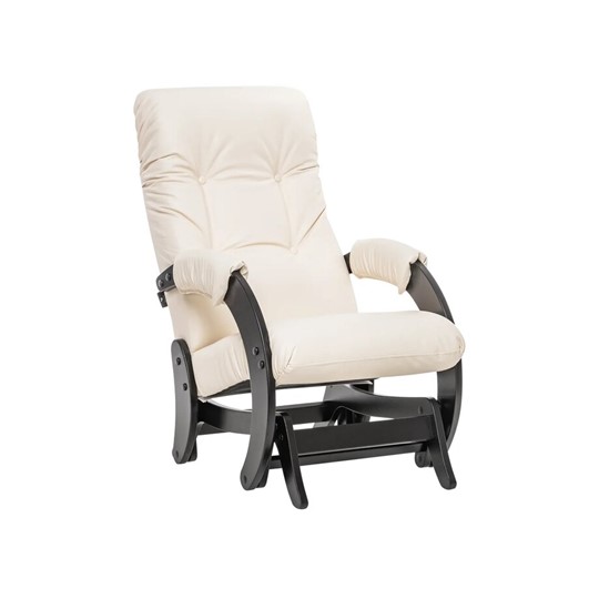 Кресло-качалка Модель 68 в Вологде - изображение 51