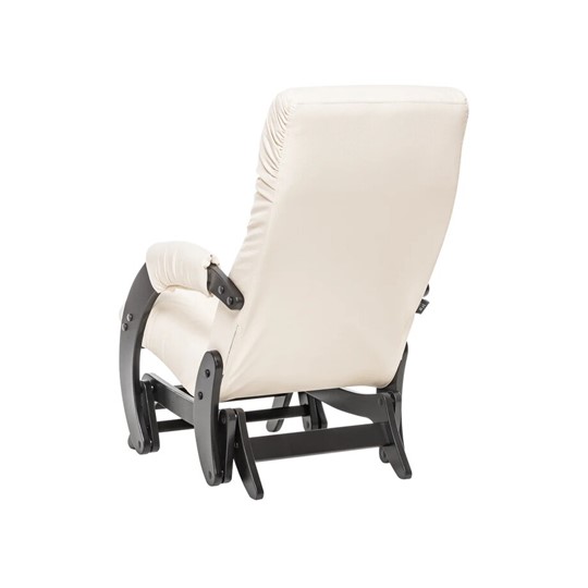 Кресло-качалка Модель 68 в Вологде - изображение 53