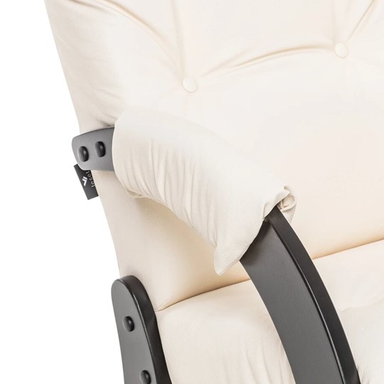 Кресло-качалка Модель 68 в Вологде - изображение 56