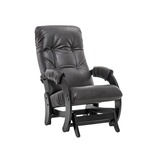 Кресло-качалка Модель 68 в Вологде - изображение 58