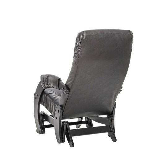 Кресло-качалка Модель 68 в Вологде - изображение 60