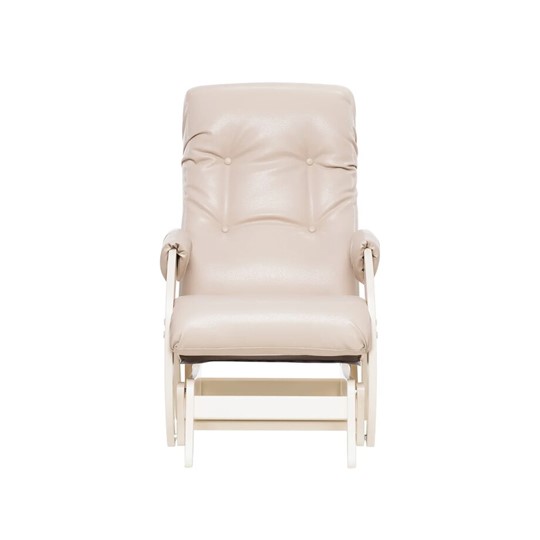 Кресло-качалка Модель 68 в Вологде - изображение 63