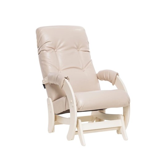 Кресло-качалка Модель 68 в Вологде - изображение 64