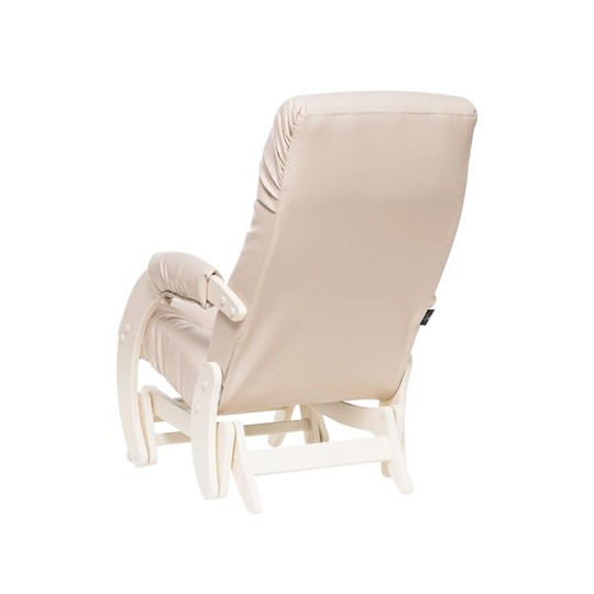 Кресло-качалка Модель 68 в Вологде - изображение 66