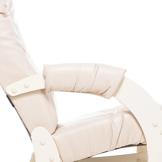 Кресло-качалка Модель 68 в Вологде - изображение 68