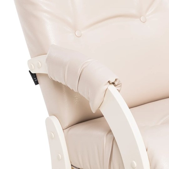 Кресло-качалка Модель 68 в Вологде - изображение 69