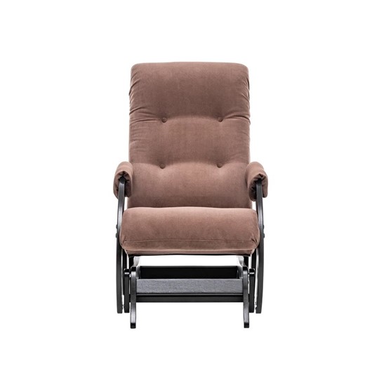 Кресло-качалка Модель 68 в Вологде - изображение 8