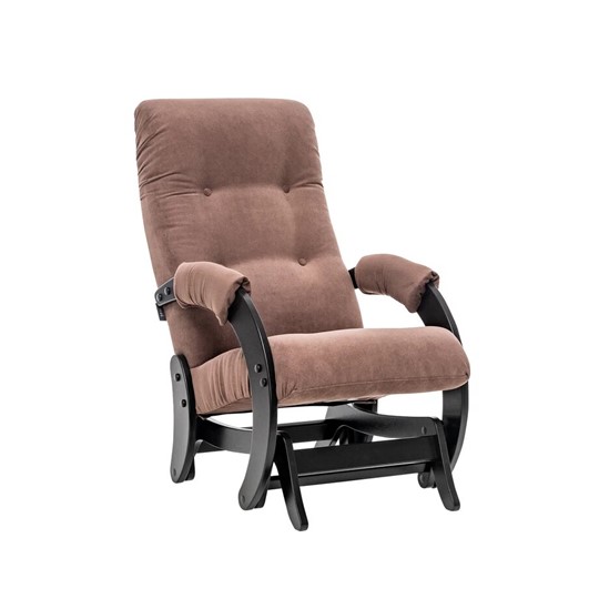 Кресло-качалка Модель 68 в Вологде - изображение 9
