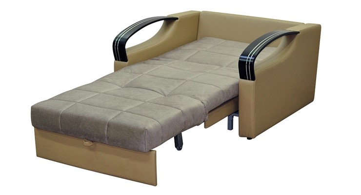 Кресло-кровать Коралл 3 в Вологде - изображение 1