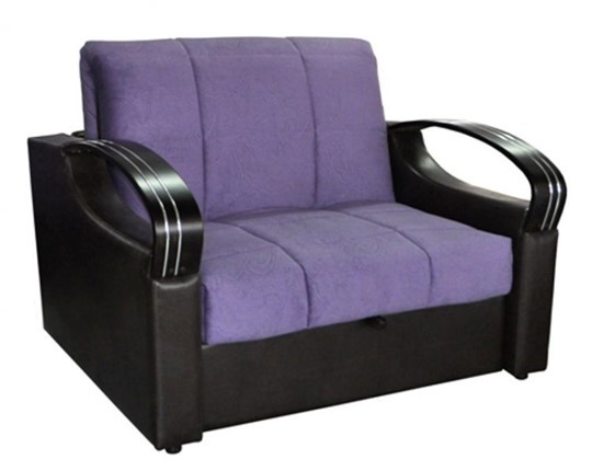 Кресло-кровать Коралл 3 в Вологде - изображение 3