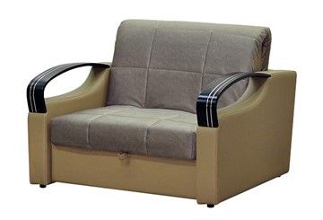 Кресло-кровать Коралл 3 в Вологде - предосмотр