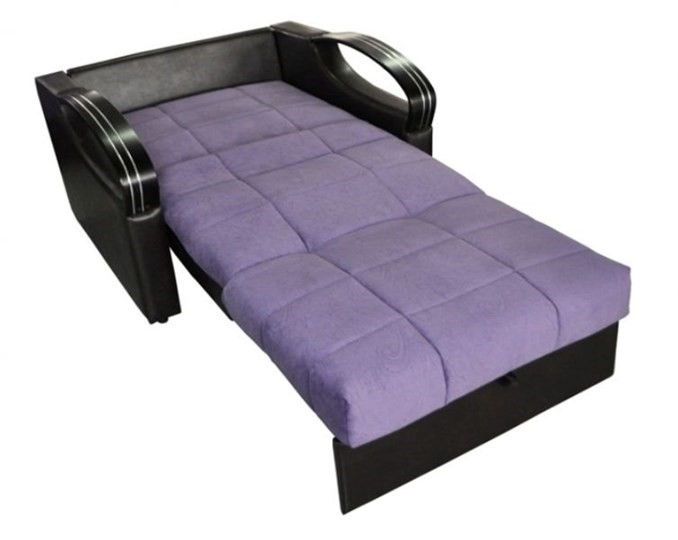 Кресло-кровать Коралл 3 в Вологде - изображение 4