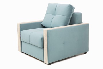 Кресло-кровать Аврора Ричмонд в Вологде