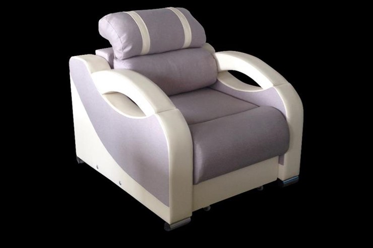 Кресло раскладное Визит 8 в Вологде - изображение 5