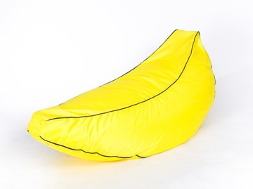 Кресло-мешок КлассМебель Банан L в Вологде