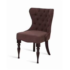 Кресло Вальс (темный тон / G04 - коричневый) в Вологде