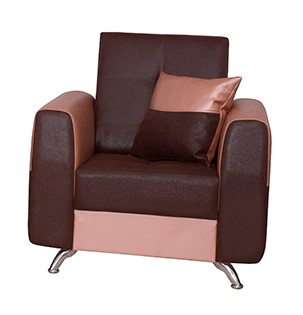 Кресло Нео 39 в Вологде - изображение
