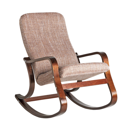 Кресло-качалка Старт Каприз в Вологде - изображение