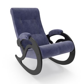 Кресло-качалка Модель 5 в Вологде - предосмотр