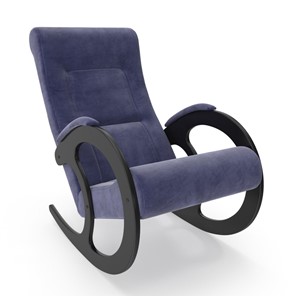 Кресло-качалка Модель 3 в Вологде - предосмотр