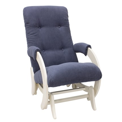 Кресло-качалка Модель 68 в Вологде - изображение