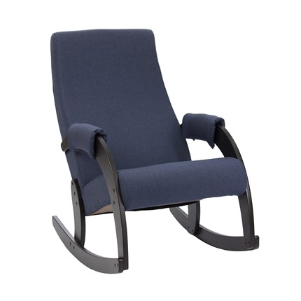 Кресло-качалка Модель 67М в Вологде - изображение