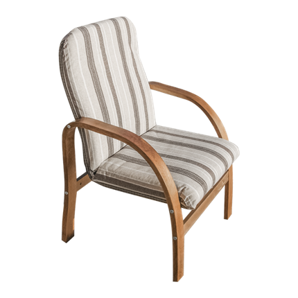 Кресло Старт 2 в Вологде - изображение