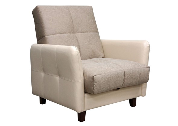 Раскладное кресло Милана 7 в Вологде - изображение