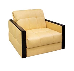 Кресло-кровать Аккордеон 09, 800 TFK в Вологде
